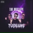 Tusigang