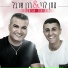 Matan Levi, Ron Shoval