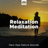 Chocolate Love & Asian Zen Spa Music Meditation