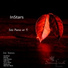 InStars