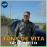 Tony De Vita