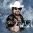 El Zar del Camino