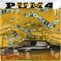 Pum4