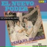 Ismael Rudas y su Conjunto feat. Elias Rosado