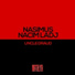 Nasimus, Nacim Ladj