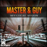 Master & Guy