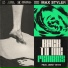 Max Styler feat. Jimmy Nevis