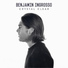 2015 Benjamin Ingrosso