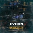 Everin