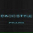 Baciostyle