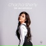 Chacha Sherly