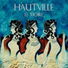 Hautville