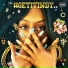 GetItIndy feat. Dreski B, Fresh
