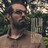 Júlio Ferraz