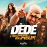 MC Dede