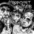 Low Point Drains