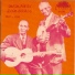Memphis Minnie