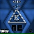 KTEK