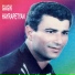 Gagik Hayrapetyan