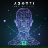 Azotti
