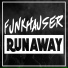 Funkhauser