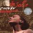 Etta Scollo