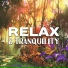 Spa Zen