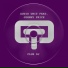 AUDIO UNIT feat JOHNY PRICE