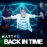 MattyB