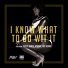 Str8-Lace feat. Yay Heard, Geezy Jones, Acktup
