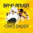 Dayo Amusa feat. Pasuma