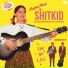 ShitKid