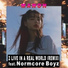 MANON feat. Normcore Boyz