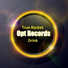 True Rocket