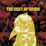 Crow- 1970- Crow By Crow