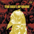 Crow- 1970- Crow By Crow