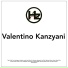 Valentino Kanzyani