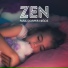 Zona Música Relaxante