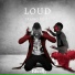 Ishod B