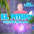 Los Chavitos De La Baja