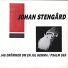 Johan Stengård