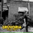 Grüvoria