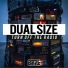 Dual Size