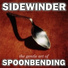 Sidewinder