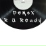 DeMox