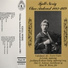 Olav O. Aukrust m. fl.