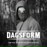 DAGSFORM, Mads Björn