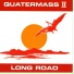 Quatermass 11