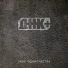 DNK