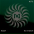 Nizzy
